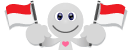 o